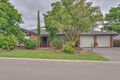 Property photo of 3 Prelude Circuit Hillbank SA 5112