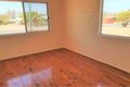 Property photo of 9 Lenton Street Dysart QLD 4745