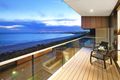 Property photo of 40B Bowman Street Aspendale VIC 3195