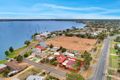 Property photo of 45 Corowa Road Mulwala NSW 2647