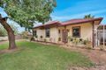 Property photo of 45 Corowa Road Mulwala NSW 2647