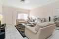 Property photo of 44B Harraden Drive West Hoxton NSW 2171
