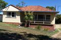 Property photo of 14 Johnstone Street Cardiff NSW 2285