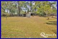 Property photo of 8 Beta Avenue Kingston QLD 4114