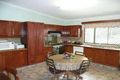 Property photo of 96 Kent Street New Farm QLD 4005