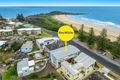 Property photo of 4/7 Pacific Parade Yamba NSW 2464