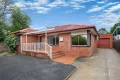 Property photo of 152 Dorset Road Boronia VIC 3155