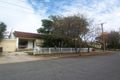 Property photo of 10 Chandada Street Seaview Downs SA 5049