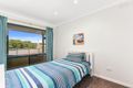 Property photo of 27-29 Smiths Road Port Macdonnell SA 5291