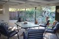 Property photo of 6 Croker Street Newport VIC 3015