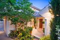 Property photo of 32 Arnold Road Brighton East VIC 3187