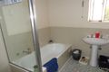 Property photo of 82 Billing Street Whyalla Playford SA 5600