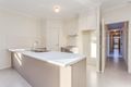 Property photo of 16 Carlisle Street Camden Park SA 5038