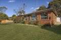 Property photo of 16 Newell Road Macmasters Beach NSW 2251