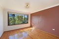 Property photo of 16 Newell Road Macmasters Beach NSW 2251