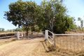 Property photo of 95 Whitstone Road Acacia Hills NT 0822