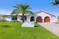 Property photo of 22 Long Island Court Mermaid Waters QLD 4218