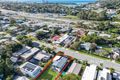 Property photo of 27 Boundary Street Currumbin Waters QLD 4223