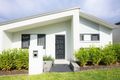 Property photo of 11 Romney Street Elderslie NSW 2570