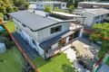 Property photo of 27 Boundary Street Currumbin Waters QLD 4223