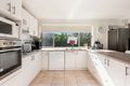 Property photo of 21 Trentham Way Langwarrin VIC 3910