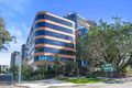 Property photo of 212/2B Wharf Road Melrose Park NSW 2114