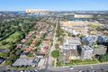 Property photo of 212/2B Wharf Road Melrose Park NSW 2114