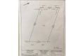 Property photo of 12 Lewis Road Carrickalinga SA 5204