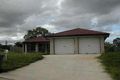 Property photo of 2 Kinta Street Kuraby QLD 4112