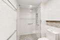 Property photo of 101/155 Moray Street New Farm QLD 4005