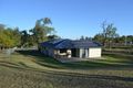Property photo of 7 Bunya Road Rockyview QLD 4701