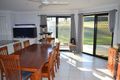 Property photo of 7 Bunya Road Rockyview QLD 4701
