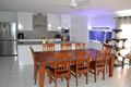 Property photo of 7 Bunya Road Rockyview QLD 4701