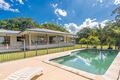 Property photo of 38 Myocum Downs Drive Myocum NSW 2481