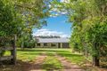 Property photo of 38 Myocum Downs Drive Myocum NSW 2481