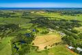 Property photo of 38 Myocum Downs Drive Myocum NSW 2481