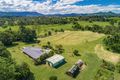 Property photo of 38 Myocum Downs Drive Myocum NSW 2481