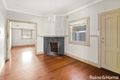 Property photo of 21 Young Street West Gosford NSW 2250