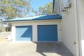 Property photo of 7 Pacific Court Kin Kora QLD 4680