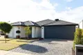 Property photo of 2 Kate Link Piara Waters WA 6112
