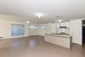 Property photo of 2 Kate Link Piara Waters WA 6112