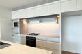 Property photo of 305/29-39 Young Street Randwick NSW 2031