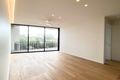 Property photo of 305/29-39 Young Street Randwick NSW 2031