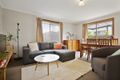 Property photo of 2/145 Rosella Avenue Werribee VIC 3030