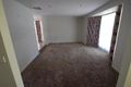 Property photo of 24 Toms Drive Cobram VIC 3644