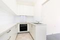 Property photo of 1 McIntyre Avenue Brighton-Le-Sands NSW 2216