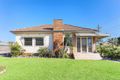 Property photo of 1 McIntyre Avenue Brighton-Le-Sands NSW 2216