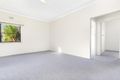 Property photo of 1 McIntyre Avenue Brighton-Le-Sands NSW 2216