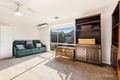 Property photo of 21 Trentham Way Langwarrin VIC 3910