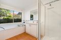 Property photo of 21 Trentham Way Langwarrin VIC 3910